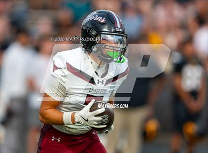 Thumbnail 3 in Lambert @ Sequoyah photogallery.