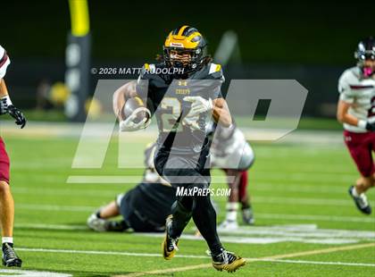 Thumbnail 1 in Lambert @ Sequoyah photogallery.