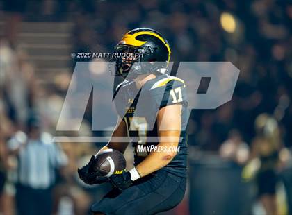 Thumbnail 2 in Lambert @ Sequoyah photogallery.