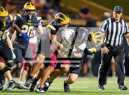 Thumbnail 3 in Lambert @ Sequoyah photogallery.