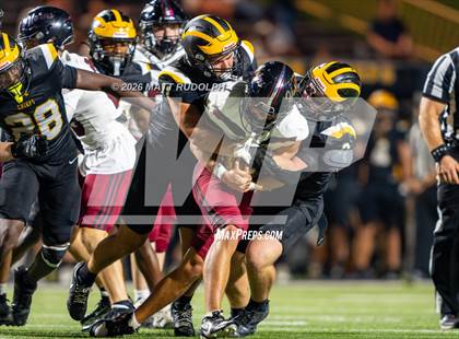 Thumbnail 2 in Lambert @ Sequoyah photogallery.