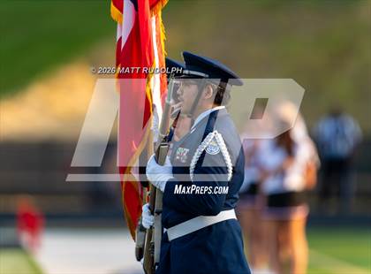 Thumbnail 1 in Lambert @ Sequoyah photogallery.