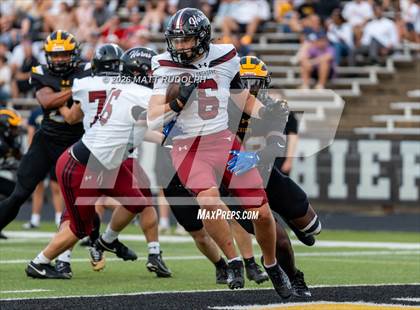 Thumbnail 3 in Lambert @ Sequoyah photogallery.