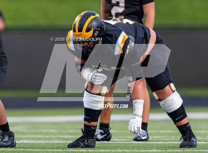 Thumbnail 1 in Lambert @ Sequoyah photogallery.