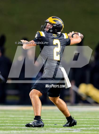 Thumbnail 1 in Lambert @ Sequoyah photogallery.