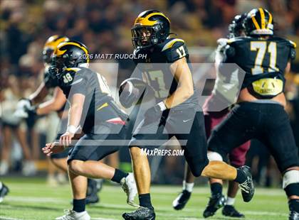 Thumbnail 1 in Lambert @ Sequoyah photogallery.