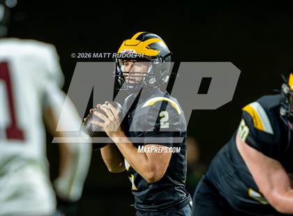 Thumbnail 1 in Lambert @ Sequoyah photogallery.