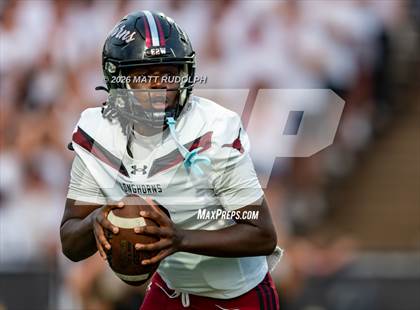 Thumbnail 2 in Lambert @ Sequoyah photogallery.