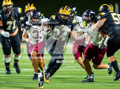 Thumbnail 1 in Lambert @ Sequoyah photogallery.