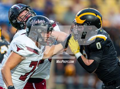 Thumbnail 2 in Lambert @ Sequoyah photogallery.