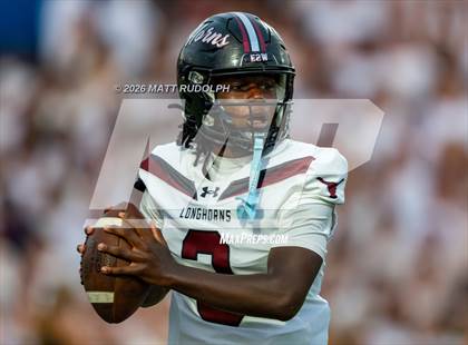 Thumbnail 3 in Lambert @ Sequoyah photogallery.