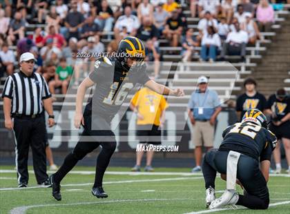 Thumbnail 2 in Lambert @ Sequoyah photogallery.