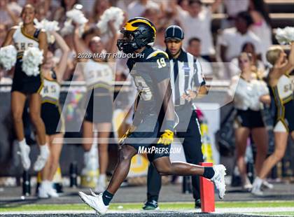 Thumbnail 1 in Lambert @ Sequoyah photogallery.