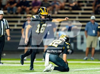 Thumbnail 2 in Lambert @ Sequoyah photogallery.