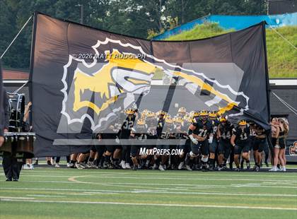 Thumbnail 2 in Lambert @ Sequoyah photogallery.