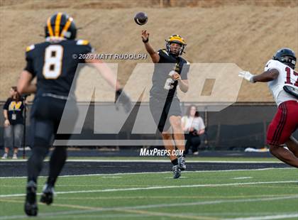 Thumbnail 3 in Lambert @ Sequoyah photogallery.