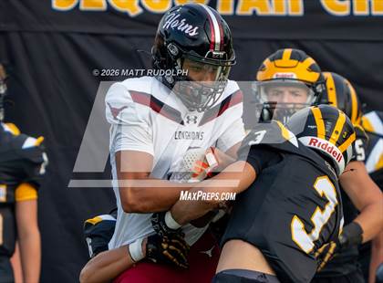 Thumbnail 1 in Lambert @ Sequoyah photogallery.