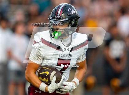 Thumbnail 1 in Lambert @ Sequoyah photogallery.