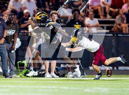 Thumbnail 3 in Lambert @ Sequoyah photogallery.