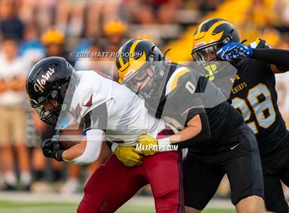 Thumbnail 3 in Lambert @ Sequoyah photogallery.