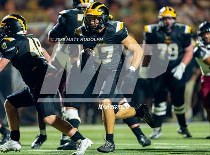 Thumbnail 3 in Lambert @ Sequoyah photogallery.