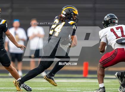 Thumbnail 3 in Lambert @ Sequoyah photogallery.