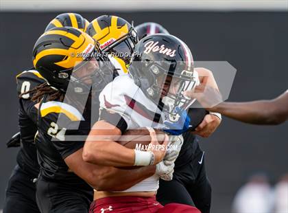 Thumbnail 2 in Lambert @ Sequoyah photogallery.