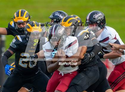 Thumbnail 2 in Lambert @ Sequoyah photogallery.