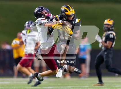 Thumbnail 1 in Lambert @ Sequoyah photogallery.