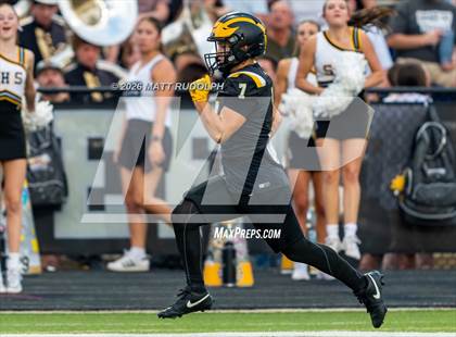 Thumbnail 1 in Lambert @ Sequoyah photogallery.