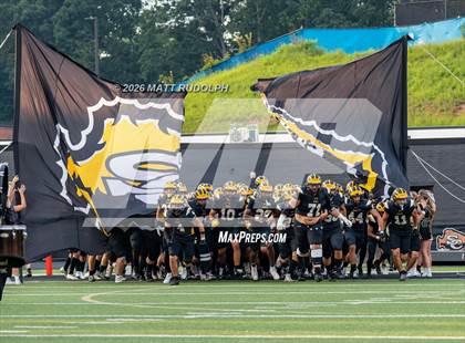 Thumbnail 3 in Lambert @ Sequoyah photogallery.