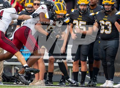 Thumbnail 2 in Lambert @ Sequoyah photogallery.