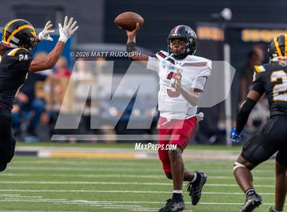 Thumbnail 3 in Lambert @ Sequoyah photogallery.