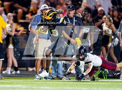 Thumbnail 1 in Lambert @ Sequoyah photogallery.