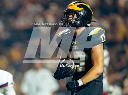 Thumbnail 3 in Lambert @ Sequoyah photogallery.