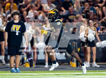 Thumbnail 2 in Lambert @ Sequoyah photogallery.