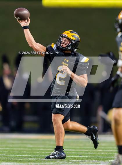 Thumbnail 3 in Lambert @ Sequoyah photogallery.