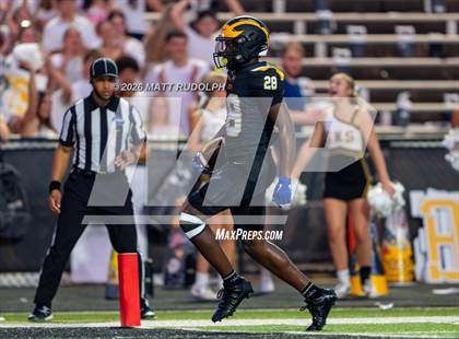 Thumbnail 3 in Lambert @ Sequoyah photogallery.