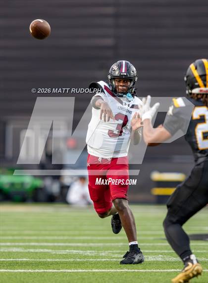 Thumbnail 1 in Lambert @ Sequoyah photogallery.