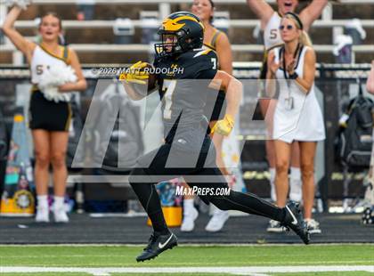 Thumbnail 2 in Lambert @ Sequoyah photogallery.