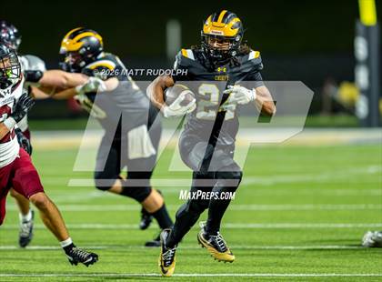 Thumbnail 3 in Lambert @ Sequoyah photogallery.