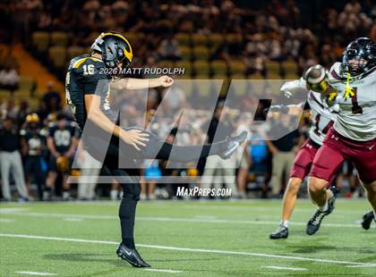 Thumbnail 1 in Lambert @ Sequoyah photogallery.