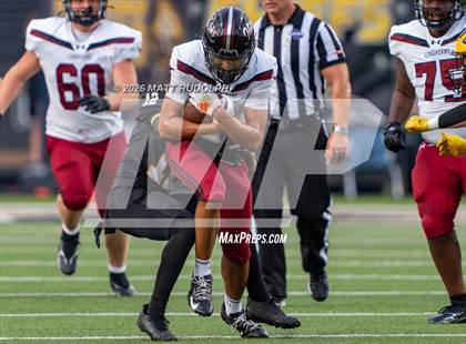 Thumbnail 2 in Lambert @ Sequoyah photogallery.