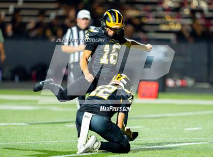 Thumbnail 1 in Lambert @ Sequoyah photogallery.