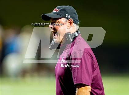 Thumbnail 1 in Lambert @ Sequoyah photogallery.
