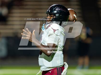 Thumbnail 1 in Lambert @ Sequoyah photogallery.