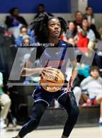 Photo from the gallery "Freedom Christian Academy @ Fayetteville Christian"