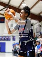 Photo from the gallery "Freedom Christian Academy @ Fayetteville Christian"