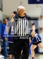 Photo from the gallery "Freedom Christian Academy @ Fayetteville Christian"