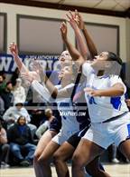 Photo from the gallery "Freedom Christian Academy @ Fayetteville Christian"